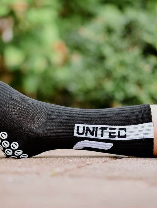 GRIP ATHLETIC COMPANY INCLUDING GRIP SPORTS SOCKS – Grips United